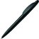 Ручка шариковая автоматическая "IG2-C" черный