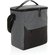 Сумка-холодильник "Kazu", серый/черный