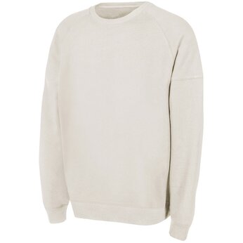 Свитшот «Paris», унисекс, бежевый, размер XL