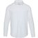 Рубашка мужская "Carnelian", белый,  S