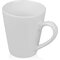 Кружка "Конус" белый