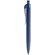 Ручка шариковая автоматическая "Prodir QS 01 PRT" синий