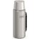 Термос из нерж. стали тм THERMOS IS-210 MS 1.2L