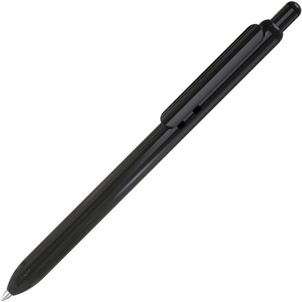 Ручка шариковая "Lio Solid" черный