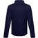 Толстовка мужская "HELSINKI" 260, XXXL, темно-синий