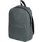 Рюкзак "Reviver" для ноутбука 15", серый
