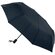 Зонт складной "MANCHESTER" темно-синий