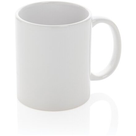 Кружка "Classic", белый