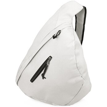 Рюкзак "Brook", белый