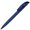 Ручка шариковая автоматическая "Challenger Soft Touch" темно-синий