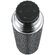 Термос "ThermoCafe by Thermos HAMFK- 700 Fishing & Hunting" серый/серебристый