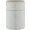 Термос для еды "ThermoCafe by Thermos Arctic-500FJ" жемчужный