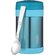 Термос для еды "Thermos F3024TL" бирюзовый