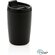 Кружка термическая "P433.081", черный