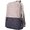 Рюкзак для ноутбука 15,6" "Beam Mini" серый/темно-серый