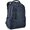 Рюкзак для ноутбука 17" "Boston" синий