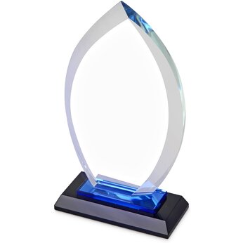 Награда "Flame"