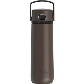 Термокружка из нерж. стали тм THERMOS GUARDIAN TS-2309 BKT 0,5L