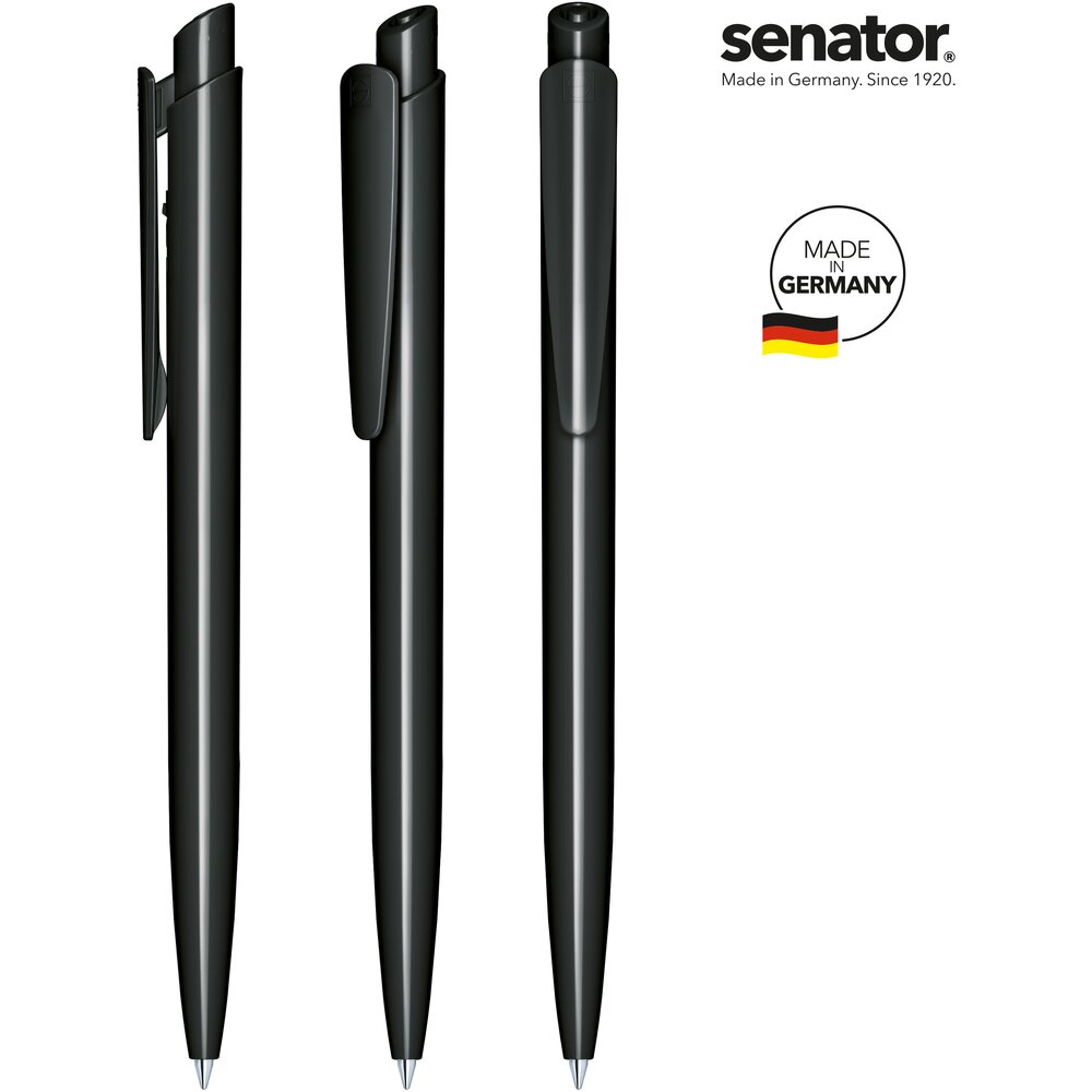 2600-senator-dart-polished-black-5-p