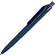 Ручка шариковая автоматическая "Prodir QS30 PRT" темно-синий