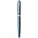 Перьевая ручка Parker IM Premium Blue Grey CT, перо: F, цвет чернил: blue, в подарочной упаковке.