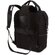 Рюкзак для ноутбука 16,5" "Doctor Bags" черный