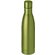 Бутылка для воды "Vasa" зеленый
