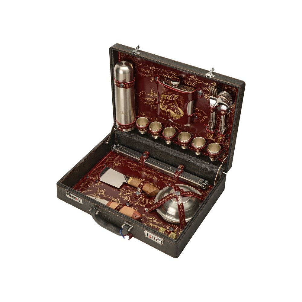 809947_Изображение_1