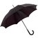 Зонт-трость "Jubilee", черный