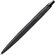 Ручка шариковая автоматическая "Jotter Monochrome XL SE20" черный