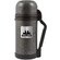 Термос "ThermoCafe by Thermos HAMMP-1200-F&H" серый/черный