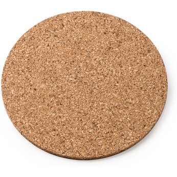 Подставка "Chala" бежевый