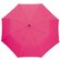 Зонт складной "Cover" розовый