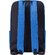 Рюкзак NINETYGO Tiny Lightweight Casual Backpack синий