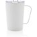 Кружка термическая "P433.053", белый