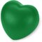 Антистресс «Сердце», зеленый