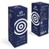 Термос Relaxika «101», 350 мл, темно-синий