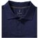Рубашка-поло мужская "Seller" 180, 3XL, темно-синий