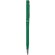 Ручка шариковая "Наварра" зеленый