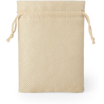 Чехол подарочный "Dacrok" бежевый