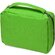 Несессер для путешествий «Promo», зеленое яблоко