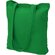 Сумка для покупок "Bagsy Super 220", зеленый
