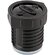 Термос "Thermos SK2010-BL" синий/серебристый