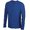 Футболка мужская "Porto" 150, XL, синий