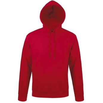 Джемпер "Snake" 280, XS, красный