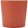 Кружка «Cali», оранжевый