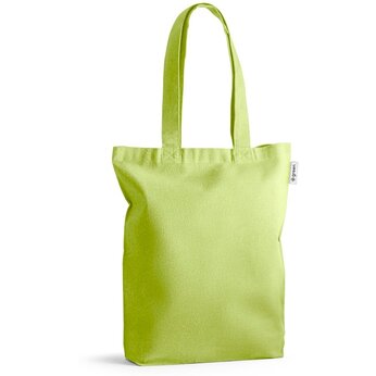 Сумка для покупок "Merida" 220, светло-зеленый