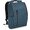 Рюкзак для ноутбука 15,6" "Lunar" синий
