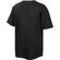 Футболка унисекс "Warsaw" 220, 4XL, черный