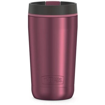 Термокружка THERMOS GUARDIAN TS-1292 PK 0,355L